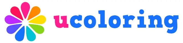 ucoloring